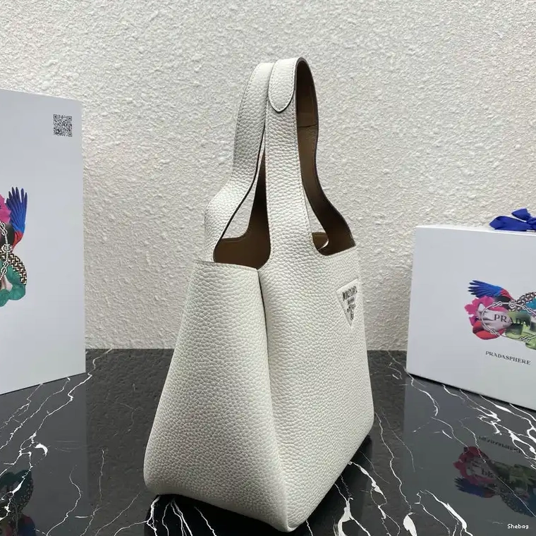 Prada Bag 2204YA0048 0723
